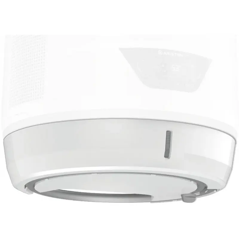 Direkt Vom Hersteller ARISTON Kondensat-Auffangbehälter Lydos Hybrid 6,3l 3629055