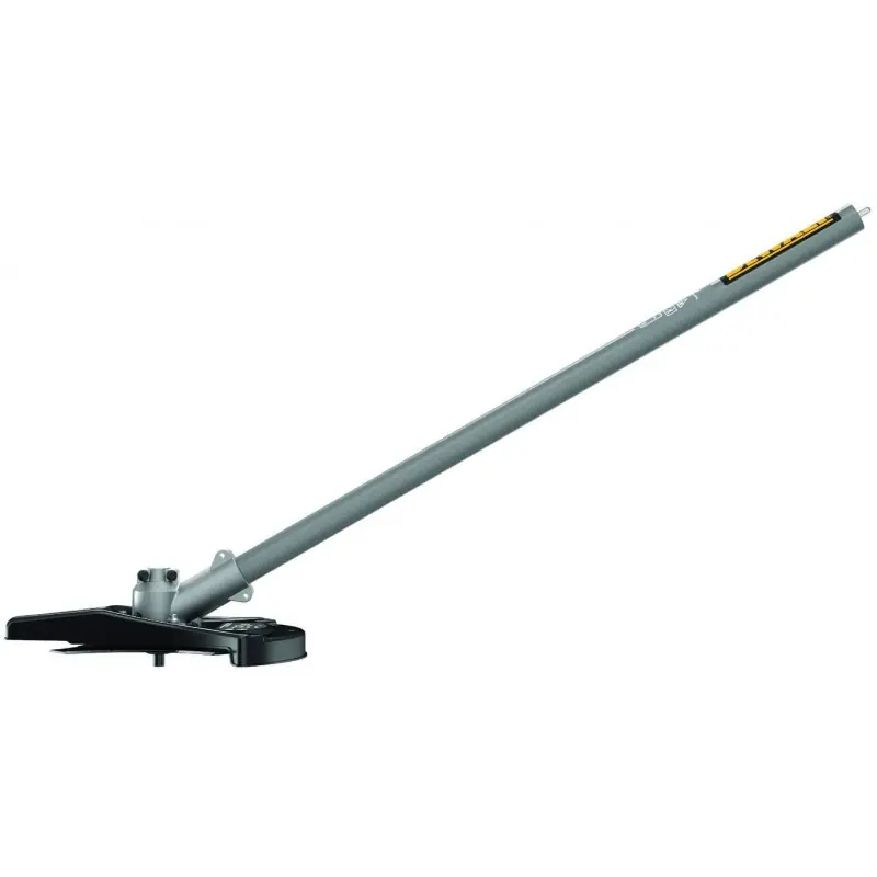 Sichere Zahlung DeWALT DCMASBC1N-XJ Kombi-Freischneidekopf