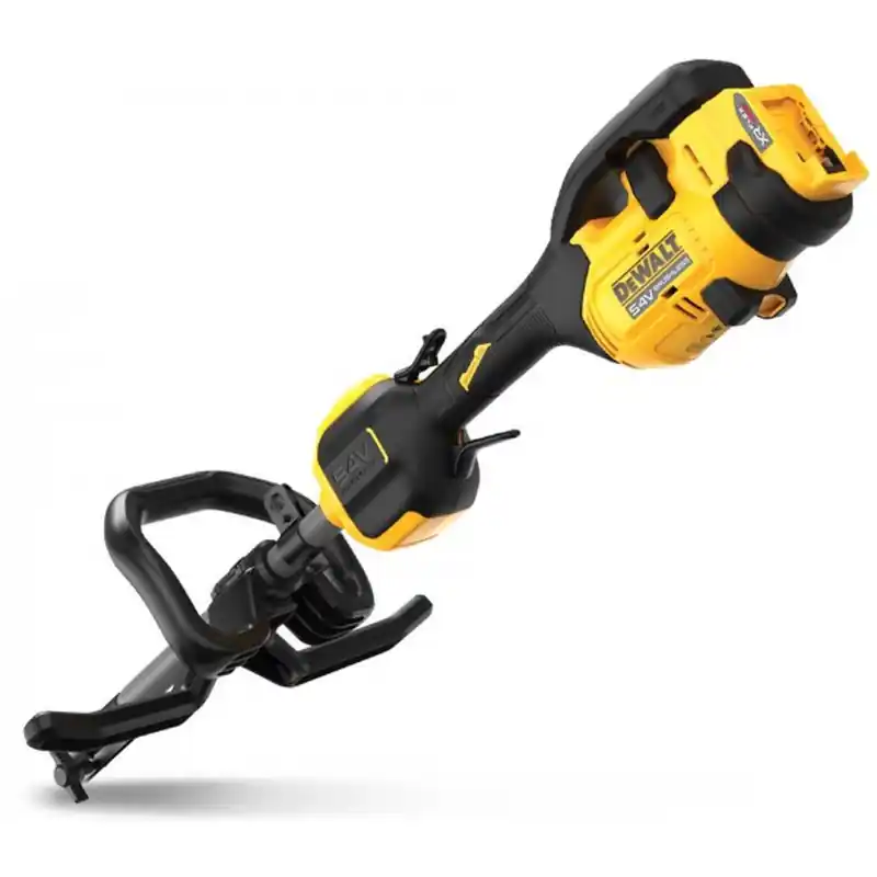 DeWALT DCMAS5713N-XJ Akku-Multifunktions-Gartengerät (54V/ohne Akku) Bestseller