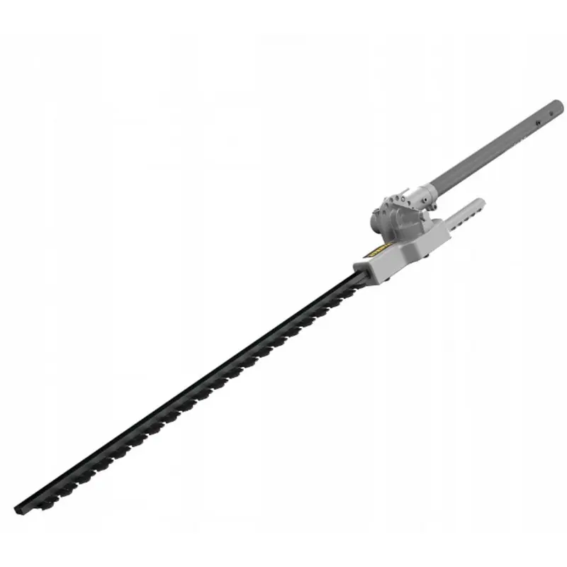 DeWALT DCMASPH6N-XJ Heckenschere Aufsatz Angebot