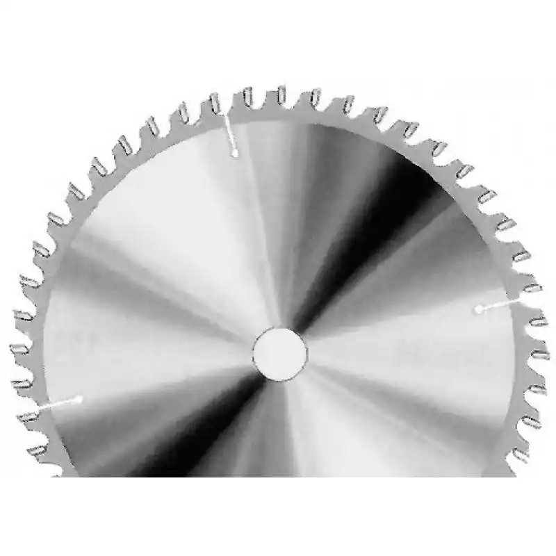 GÜDE Holzsägeblatt HM 315x30x48Z 55185 Neuheit