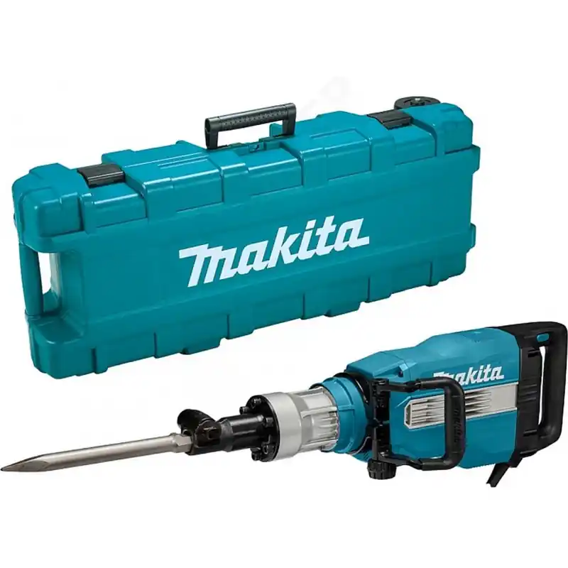 Makita HM1501 Stemmhammer (1850W/48,1J) Preiswert