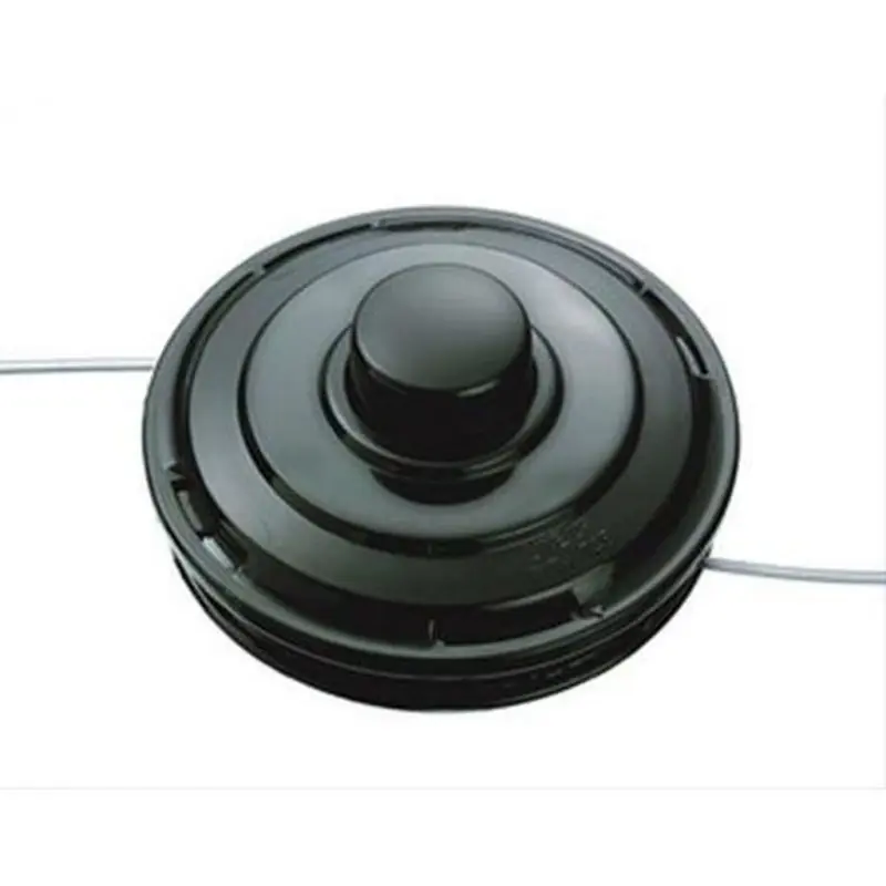 Top-Angebot Makita 367005119 Fadenkopf T/G 2,4mm M10x1,25LH