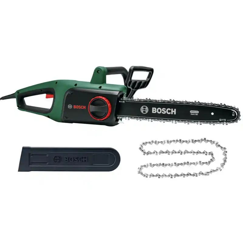 BOSCH UniversalChain 35 Sägekette (2x Sägekette) 6008B8304 Super-Preis