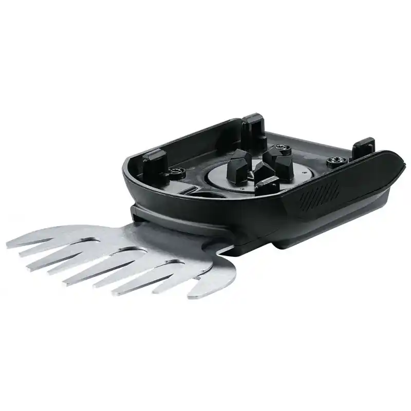 BOSCH Advanced Shear 18V-10, 100-mm-Grasschermesser F016800605 Solange Der Vorrat Reicht