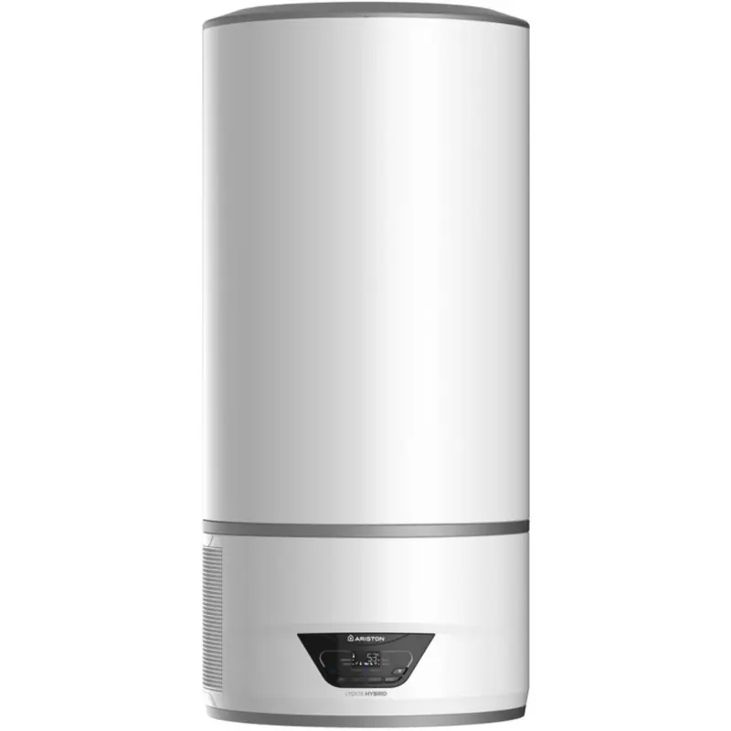 Solange Der Vorrat Reicht ARISTON LYDOS HYBRID WIFI 100 Warmwasserspeicher 100l 1,2kW 3629065