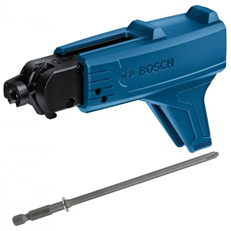 BOSCH GMA 55 Magazinaufsatz für Trockenbauschrauber 1600A025GD Markenware