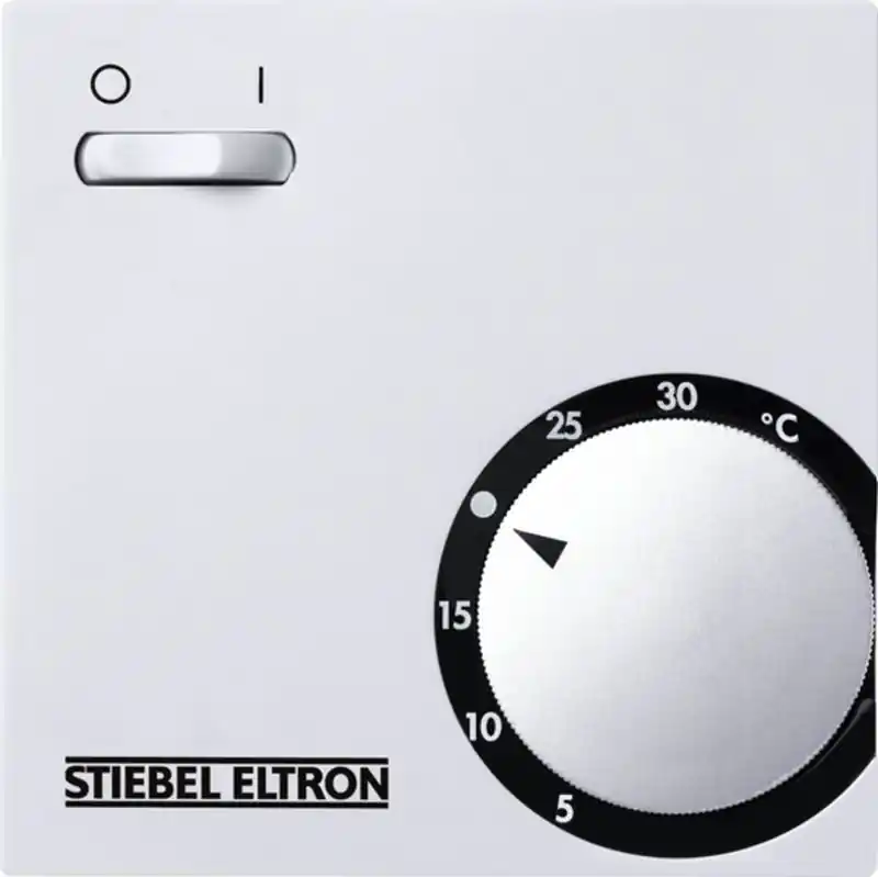 Letzte Chance Stiebel Eltron RTA-S2 Raumtemperaturregler 231061