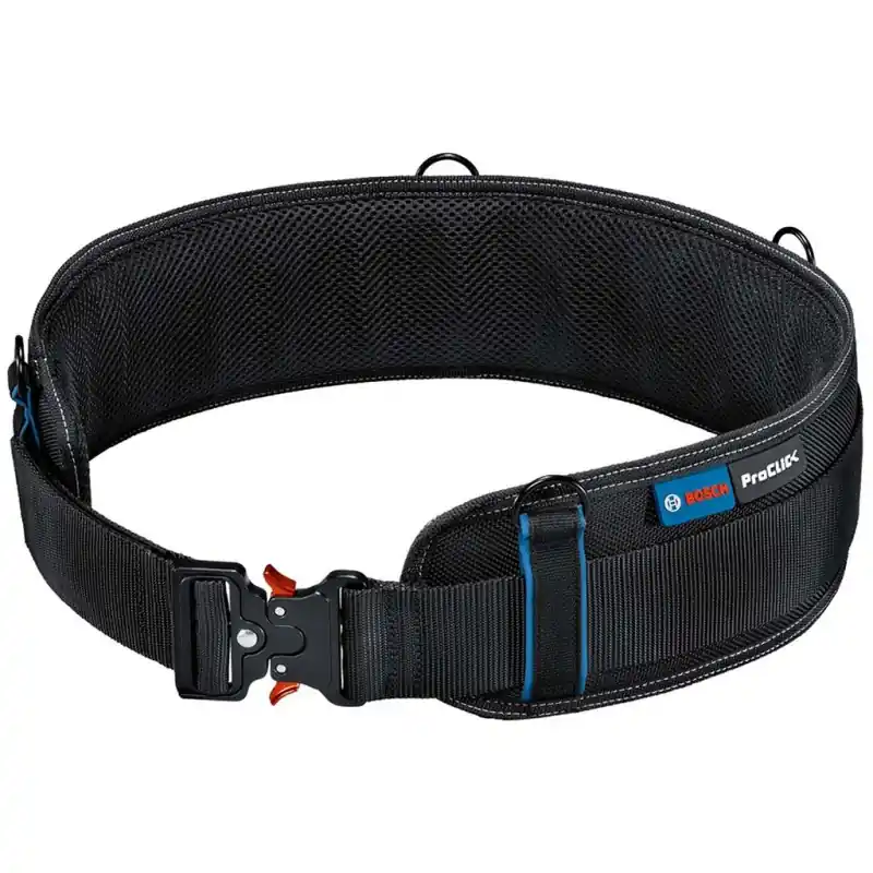 BOSCH Gürtel 93 Werkzeugtasche 1600A0265M Direkt Vom Hersteller