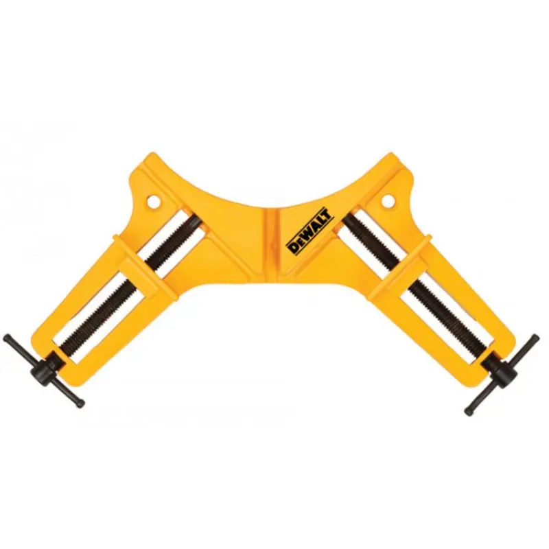 DeWALT DWHT83840-0 Gehrungsspanner 90° Kracherpreis