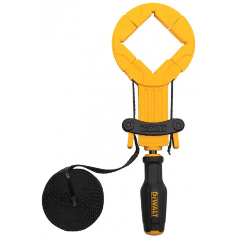 DeWALT DWHT83839-0 Bandspanner 4,5 m Markenprodukt