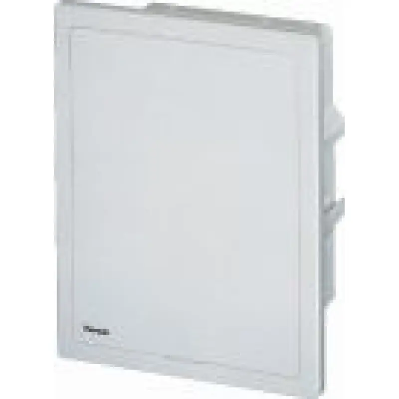 HEIMEIER Multibox C/RTL mit Temperaturbegrenzer, weiß 9303-00.800 Highlight