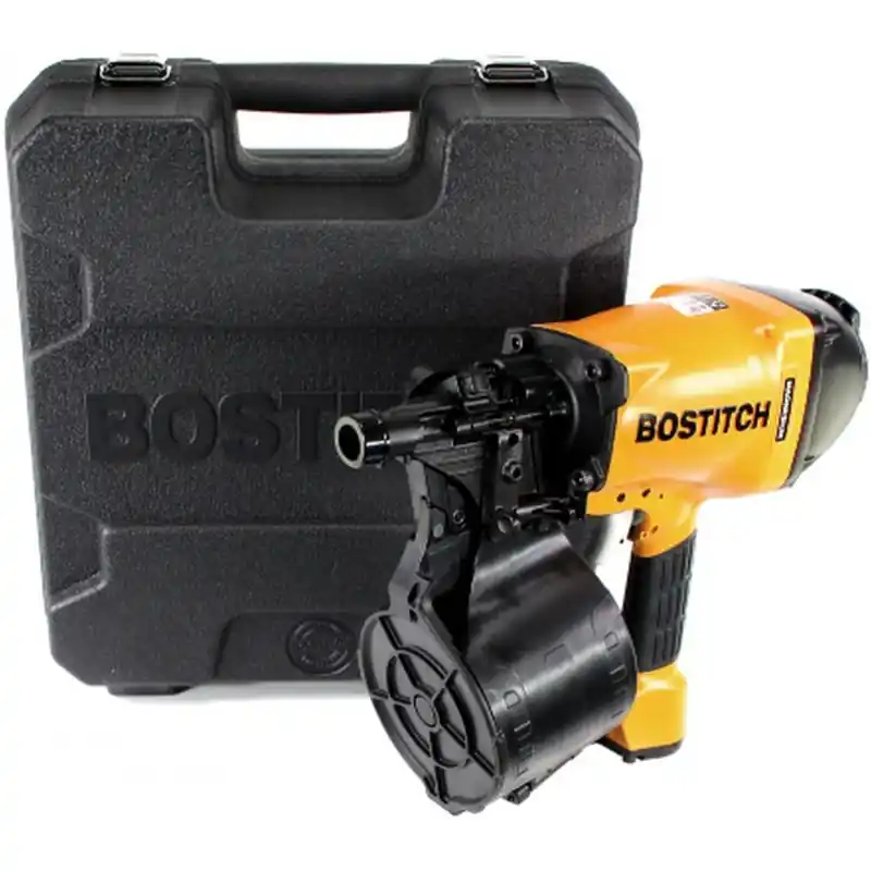 Bestpreis BOSTITCH N89C-2K Einzelauslösung 50-90mm für 16° Coilnägel