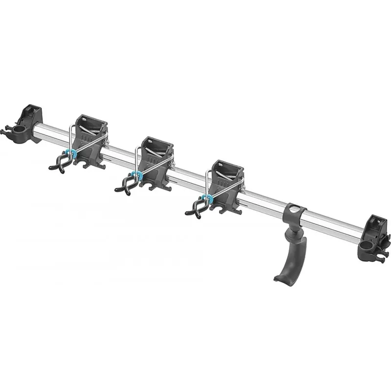 Super-Preis Gardena Combisystem Gerätehalter Plus, 3509-20
