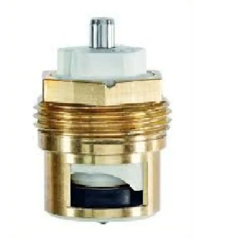 HEIMEIER Thermostat-Oberteil Multilux 3700-02.300 Sofort Bestellen