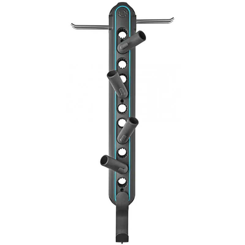 Meistverkauft Gardena Combisystem Flex Geräteleiste, 3505-20
