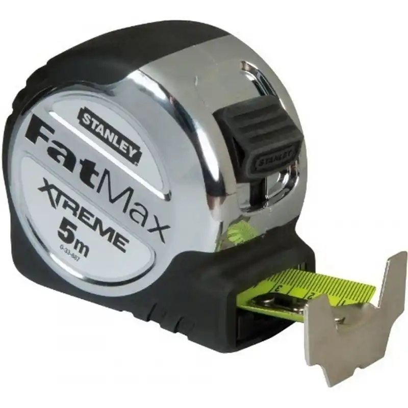 Sale Stanley 0-33-887 FatMax Xtreme Bandmass 5m