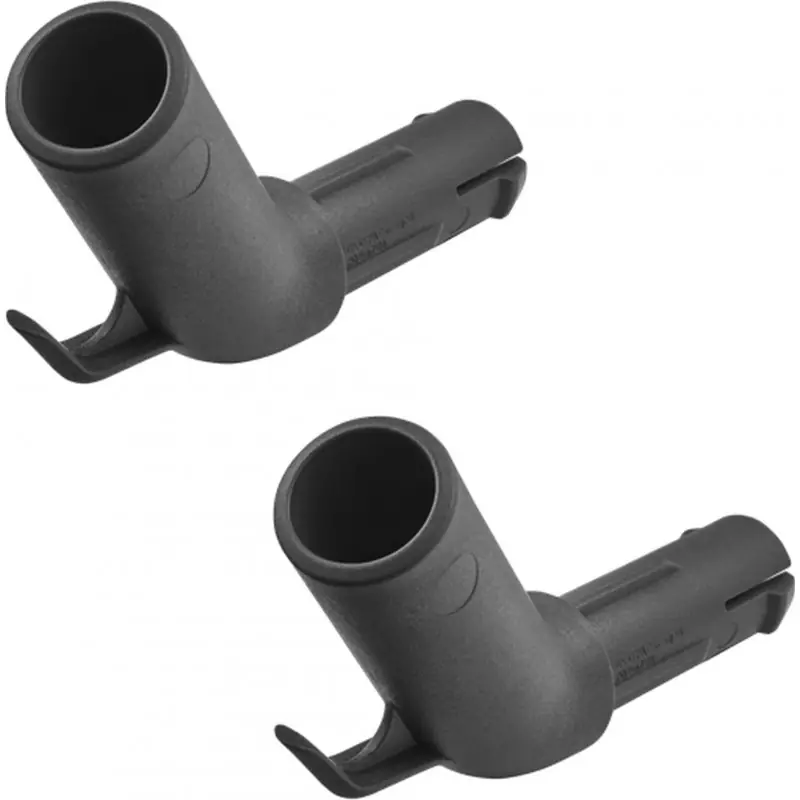 Bestpreis Gardena Flex Einzelstecker 03507-20