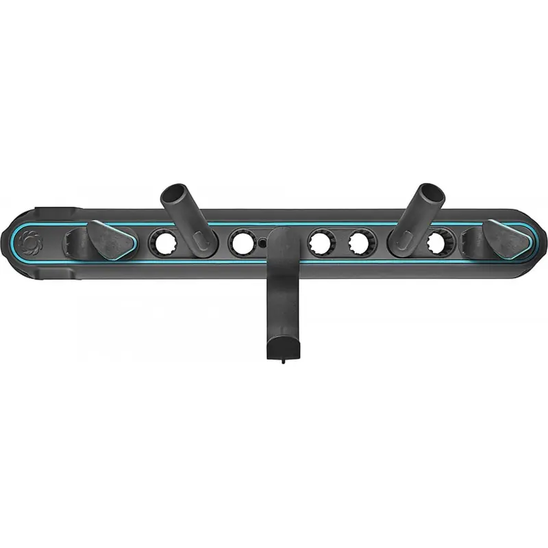Begrenztes Angebot Gardena Combisystem Geräteleiste Flex, 3506-20
