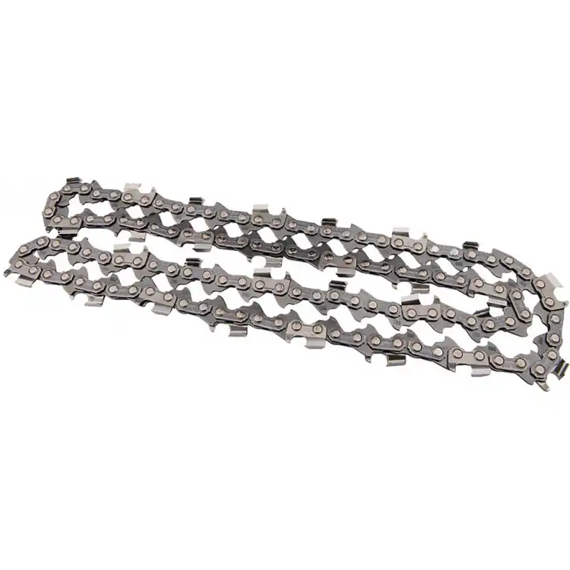 DOLMAR 528099794 Sägekette 70cm, 3/8" 1,5mm=old528099094 Abverkauf