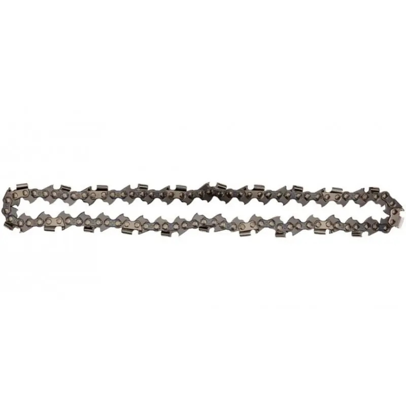 Ausverkauf DOLMAR 572466742 Sägekette, 11,5cm,1/4"1,3mm=old512466042, 572466042