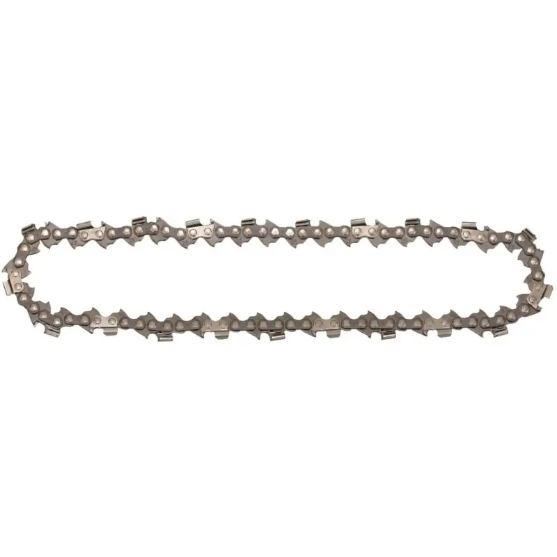 Mega-Angebot Makita 191G95-7 Sägekette 11,5cm 1.3mm .050" 1/4" 42 Treibglieder