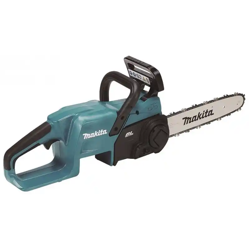 Direkt Vom Hersteller Makita DUC307ZX3 Akku-Kettensäge 300 mm Li-ion LXT 18V,ohne Akku Z