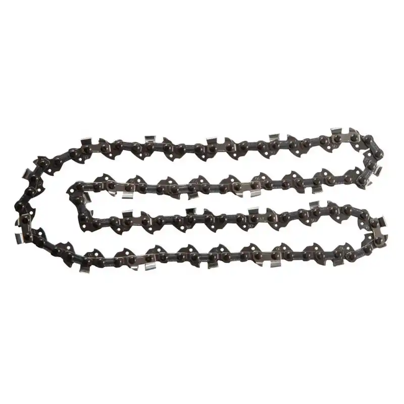 Versand Am Gleichen Tag Makita 191H01-8 Sägekette 30cm 1.1mm 3/8" .043" 46 Treibglieder LP