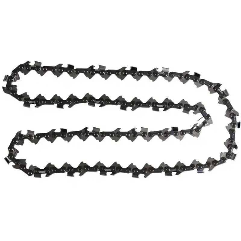 Makita 191T89-0 Sägekette 25cm 1.1mm 0.325" .043" 46 Treibglieder Expressversand