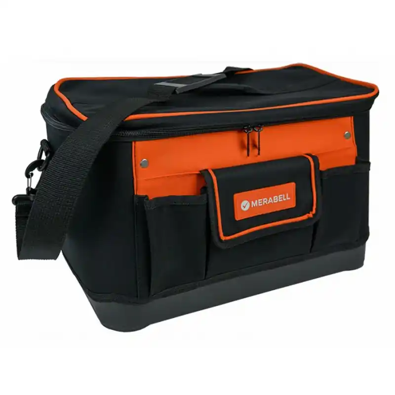 MERABELL Mehrzwecktasche M0302 Angebot