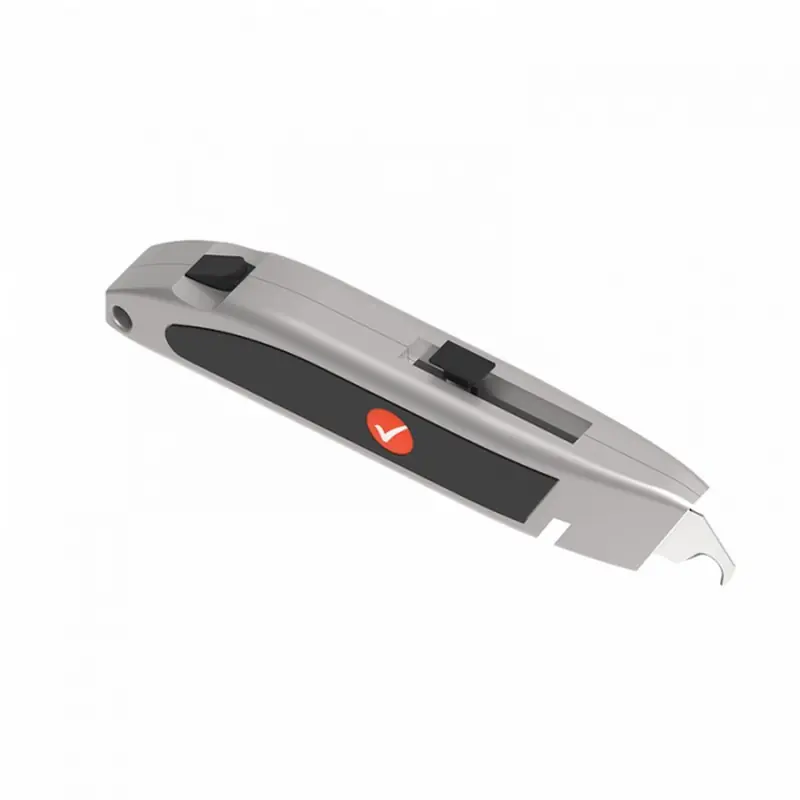 Bestseller MERABELL Abmantelungsmesser mit Hakenschneide M0304