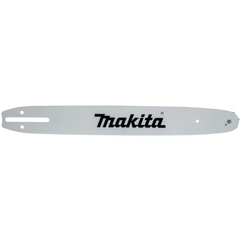 MAKITA 165201-8 Sternschiene 35cm, 3/8", 1,3mm = new 442035661, 191G24-0 Sale