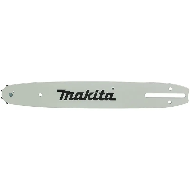 Makita 191T86-6 Sternschiene 30cm, 1,1mm, 325" Schneller Versand