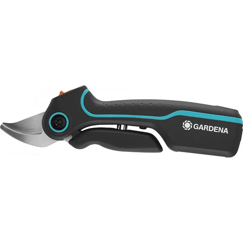 Gardena AssistCut Akku-Gartenschere, ø 25 mm, 12222-20 Direktkauf