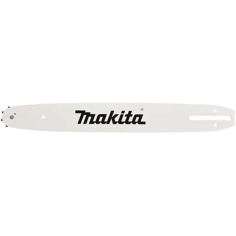 Top-Seller Makita 191T87-4 Sternschiene 35cm, 1,1mm, 325"