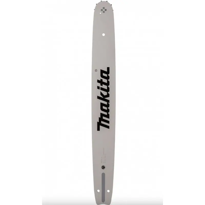 Nur Für Kurze Zeit Makita 191G40-2 Sternschiene 45cm, PRO-AM (AdvanceCut™) (micro lite) 1,3mm, 325"