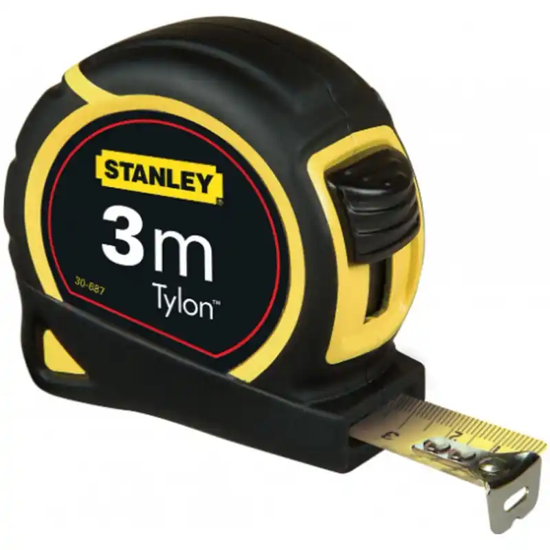 Sale Stanley 1-30-687 Tylon Bandmaß 3m