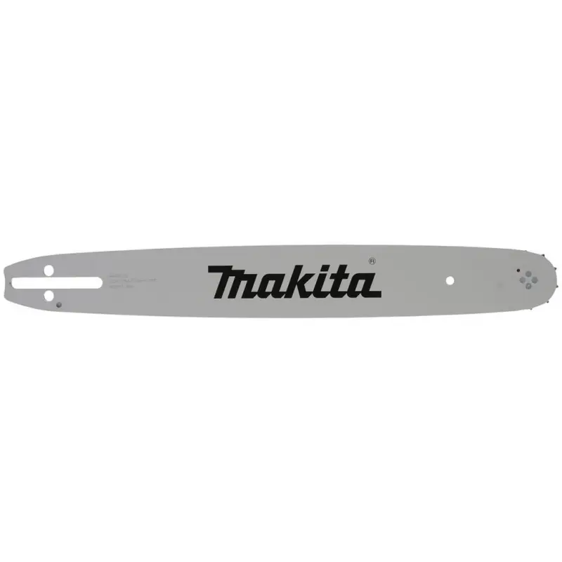Saisonangebot Makita 191G45-2 Sternschiene 38cm, PRO-LITE (AdvanceCut™) 1,5mm, 325"