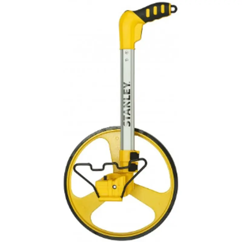 Stanley 1-77-174 Messrad MW40M 10000m Jetzt Bestellen
