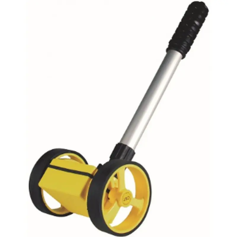 Günstig Stanley 1-77-175 Messrad MW20M 100mm