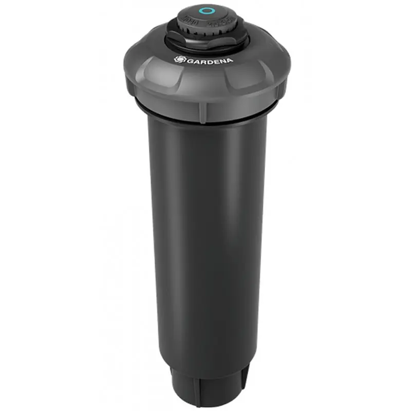 Neu Im Sortiment Gardena Sprinkler-System Versenkregner MD40, 8231-20