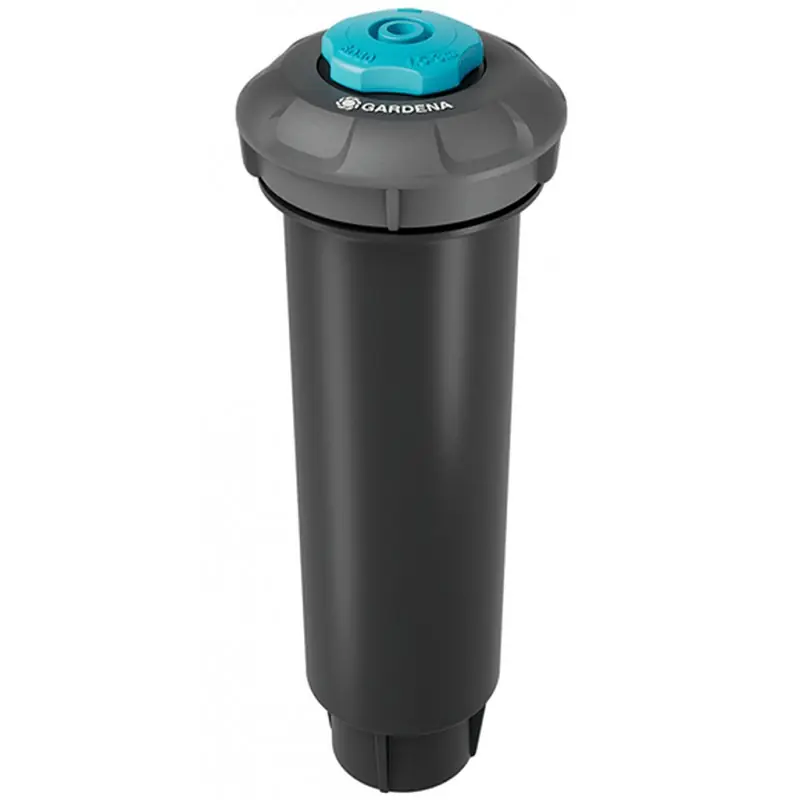 Gardena Sprinkler-System Versenkregner SD30, 8241-20 Super-Preis