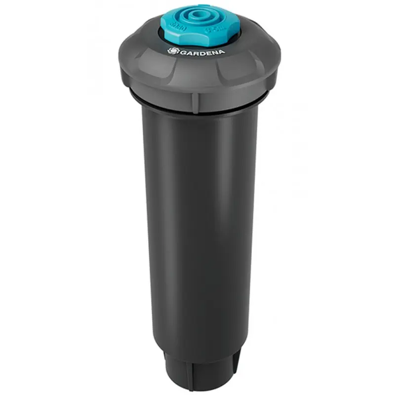 Versand Am Gleichen Tag Gardena Sprinkler-System SD80 Versenkregner, 8243-20