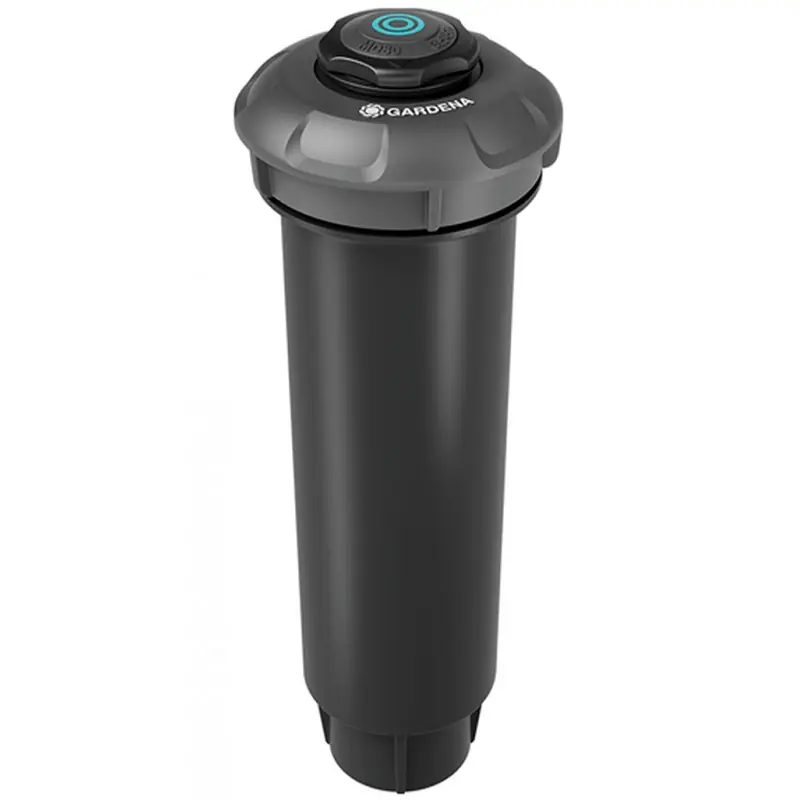 Gardena Sprinklersystem Versenkregner MD80, 8232-20 Rabatt