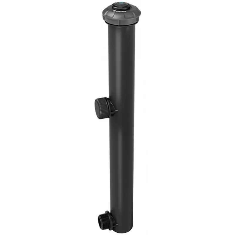 Gardena Sprinkler-System MD40/300 Versenkregner, 8239-20 Preiswert