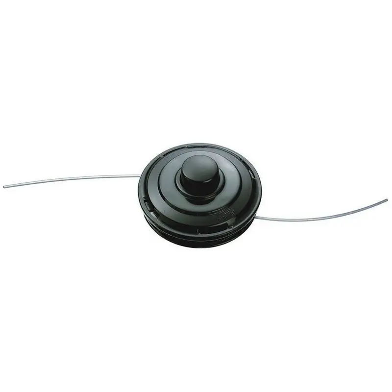 Makita DA00000454 Fadenkopf T/G, 2,4mm Sofort Bestellen