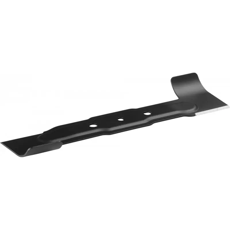 Bestseller Gardena PowerMax Ersatzmesser 30 cm, 4120-20