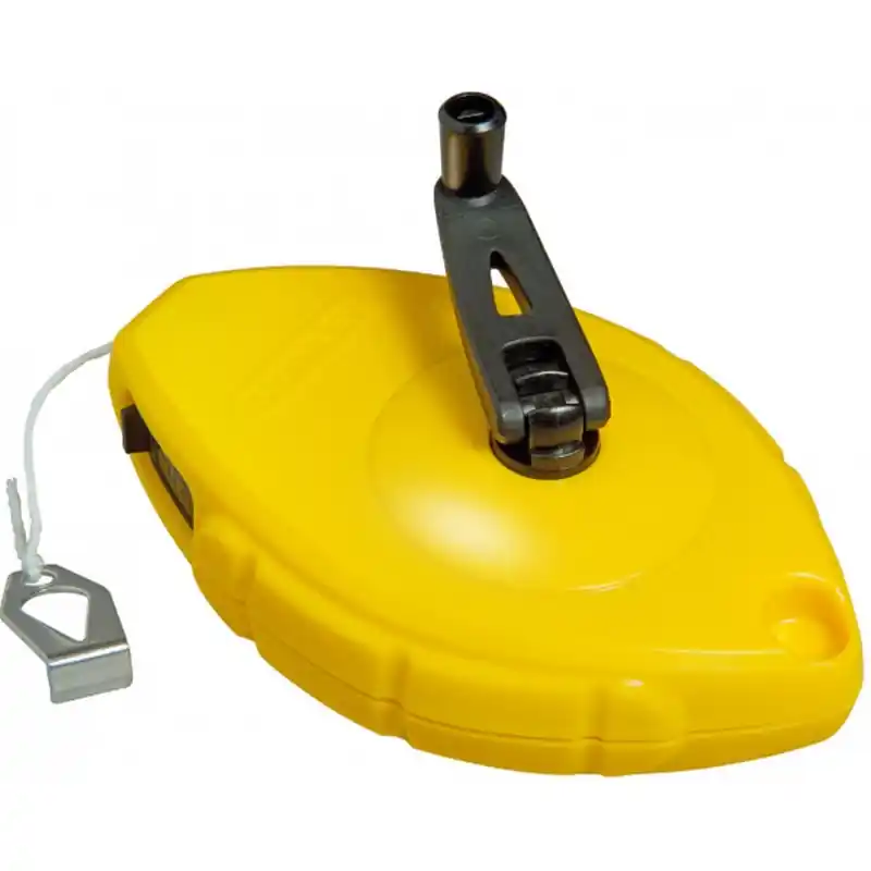 Sonderangebot Stanley 0-47-440 Schlagschnur 30 m
