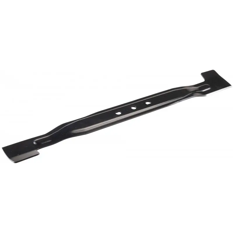 Solange Der Vorrat Reicht Makita 191V96-5 Universalmesser 530 mm, für DLM538/539/LM002G