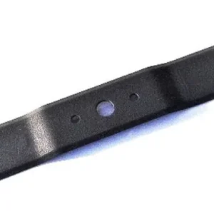 Dolmar 664004366 Sichelmesser 48 cm Nur Heute